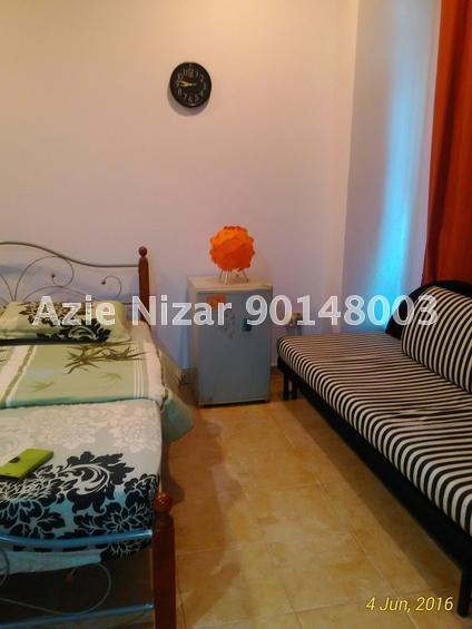 Lorong 104 Changi (D15), Terrace #120836852